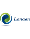 Lonaen 