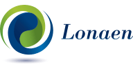 Lonaen 