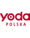 Yoda Polska
