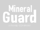 Mineral Guard Europe Sp. z o.o.