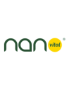 Nanovital