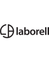 Laborell