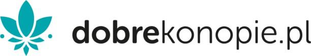 dobre konopie