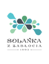Solanka z Zabłocia sp. z o.o.