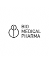 Bio Medical Pharma