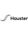 HAUSTER  SP. Z O.O. SP. JAWNA