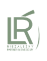 LR HEALTH & BEAUTY SYSTEMS