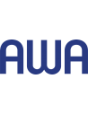 AWA
