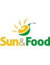 SUN&FOOD