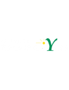 Fundacja Źródła Życia
