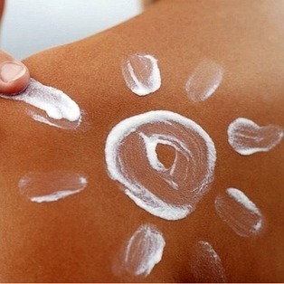 Oparzenia? Żaden problem!